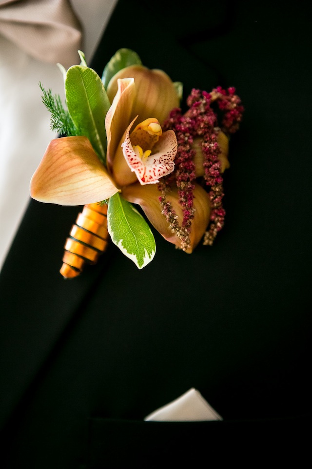 nashville weddings, grooms, style, floral design, enchanted florist